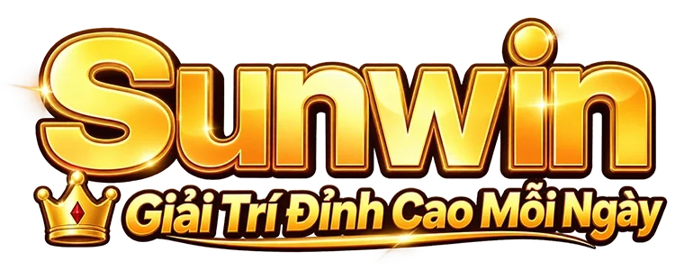 slogan sunwinn