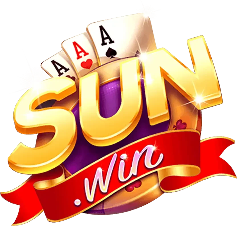 sunwinn.dance